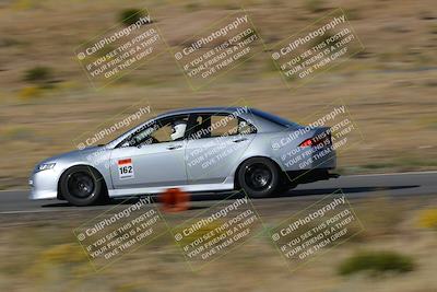 media/Nov-03-2023-Club Racer Events (Fri) [[fd9eff64e3]]/Yellow/Panning/